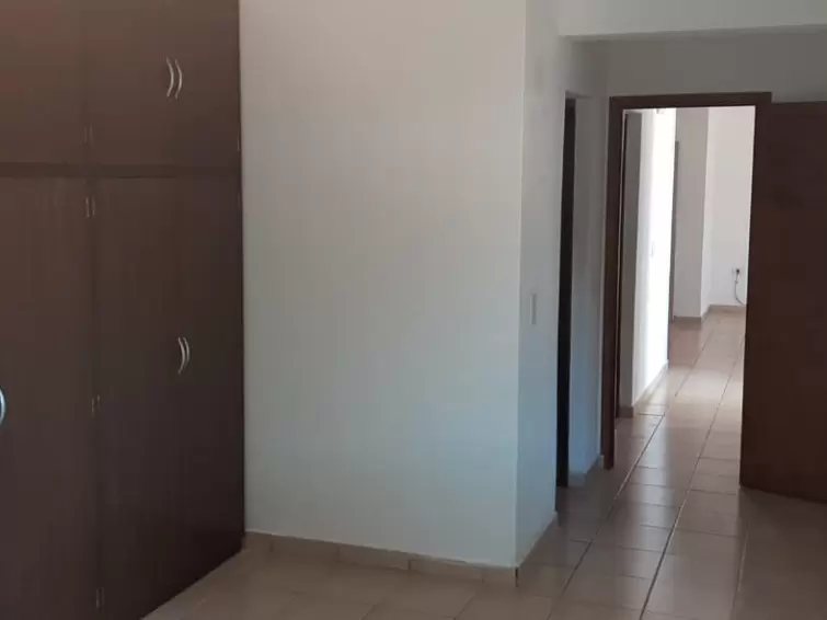 EXCELENTE  DUPLEX 3 DORMITORIOS
